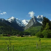 camping-resort-zugspitze-grainau-filwv