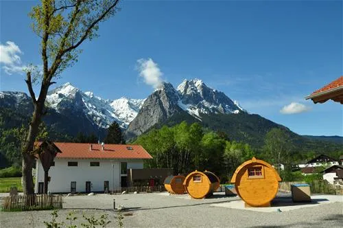 camping-resort-zugspitze-grainau-fkpsp