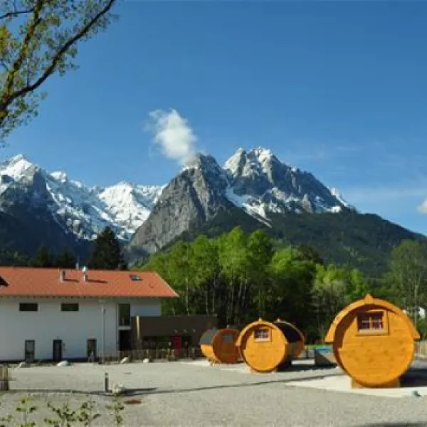 camping-resort-zugspitze-grainau-fkpsp