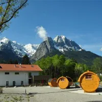 camping-resort-zugspitze-grainau-fkpsp