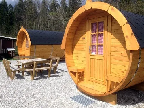 camping-resort-zugspitze-grainau-fqg8c