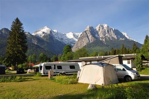 camping-resort-zugspitze-grainau-iyqnq