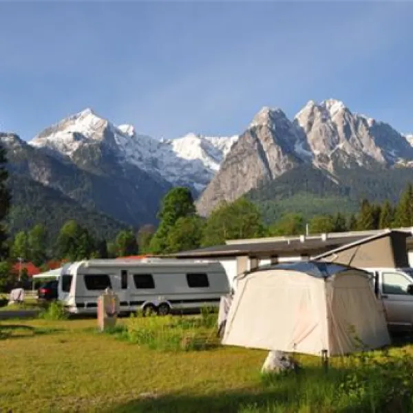 camping-resort-zugspitze-grainau-iyqnq