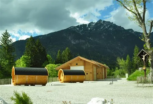 camping-resort-zugspitze-grainau-kyyl7
