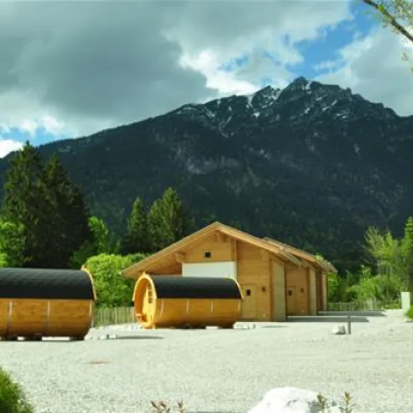 camping-resort-zugspitze-grainau-kyyl7