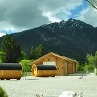 camping-resort-zugspitze-grainau-kyyl7