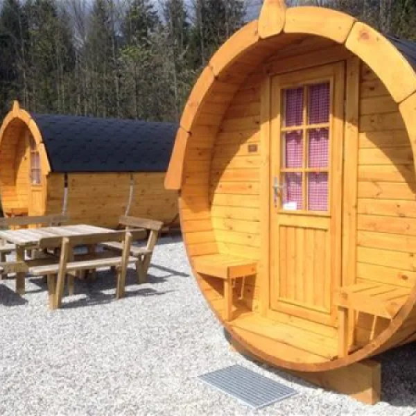camping-resort-zugspitze-grainau-nfcx6
