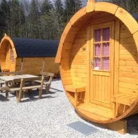 camping-resort-zugspitze-grainau-nfcx6