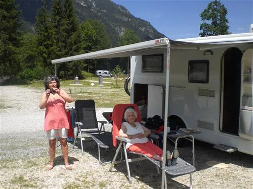 camping-resort-zugspitze-grainau-o9cel