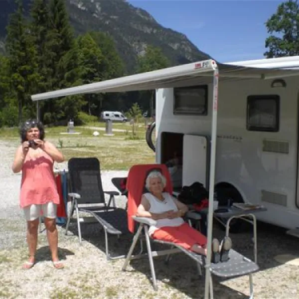 camping-resort-zugspitze-grainau-o9cel
