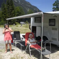 camping-resort-zugspitze-grainau-o9cel