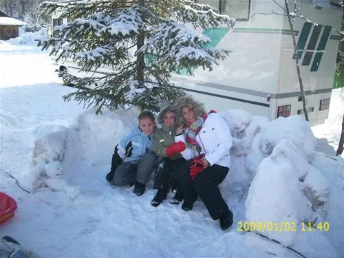 camping-resort-zugspitze-grainau-oxmzc