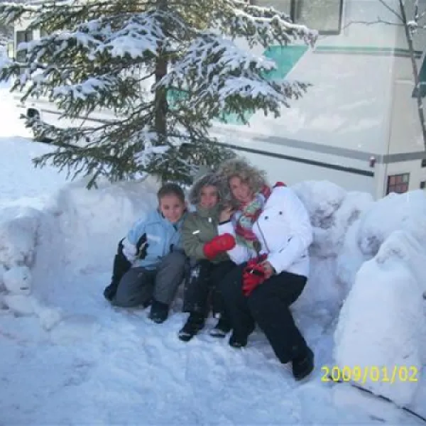 camping-resort-zugspitze-grainau-oxmzc
