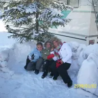 camping-resort-zugspitze-grainau-oxmzc