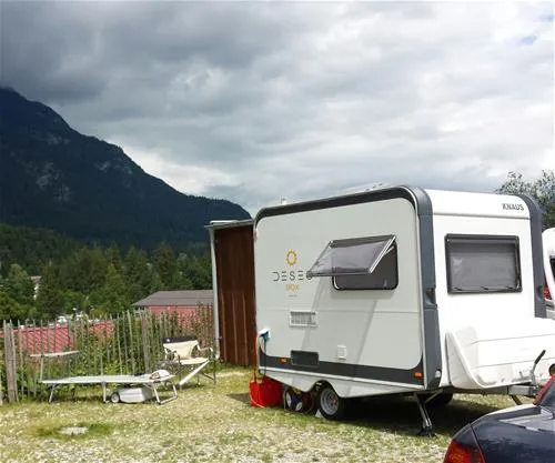 camping-resort-zugspitze-grainau-rcmfq