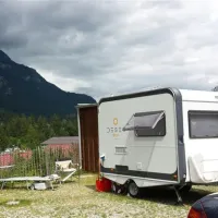 camping-resort-zugspitze-grainau-rcmfq