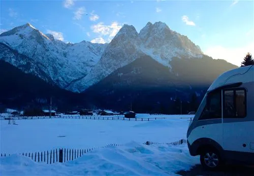 camping-resort-zugspitze-grainau-rvmno