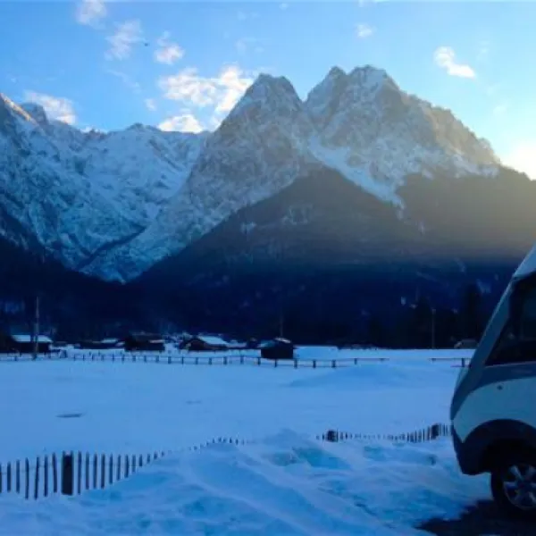 camping-resort-zugspitze-grainau-rvmno