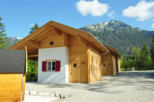 camping-resort-zugspitze-grainau-som9m