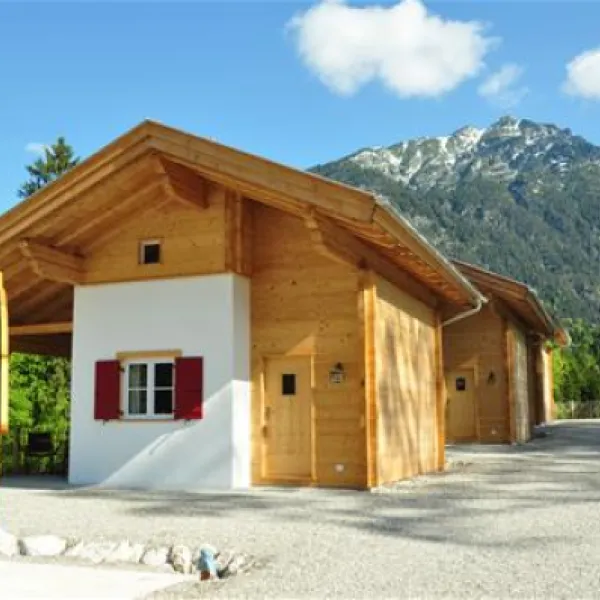 camping-resort-zugspitze-grainau-som9m