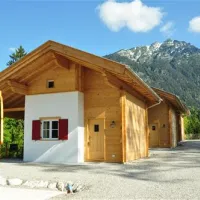camping-resort-zugspitze-grainau-som9m