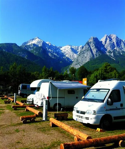 camping-resort-zugspitze-grainau-uo4mr