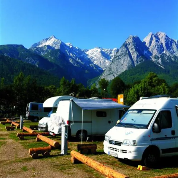 camping-resort-zugspitze-grainau-uo4mr