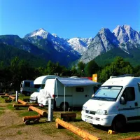 camping-resort-zugspitze-grainau-uo4mr