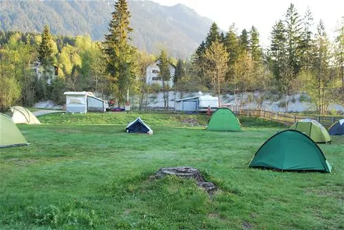 camping-resort-zugspitze-grainau-v8yk4