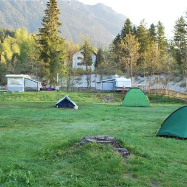 camping-resort-zugspitze-grainau-v8yk4