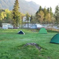 camping-resort-zugspitze-grainau-v8yk4