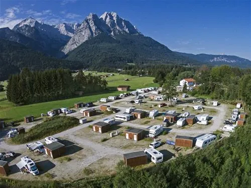 camping-resort-zugspitze-grainau-xfhpt