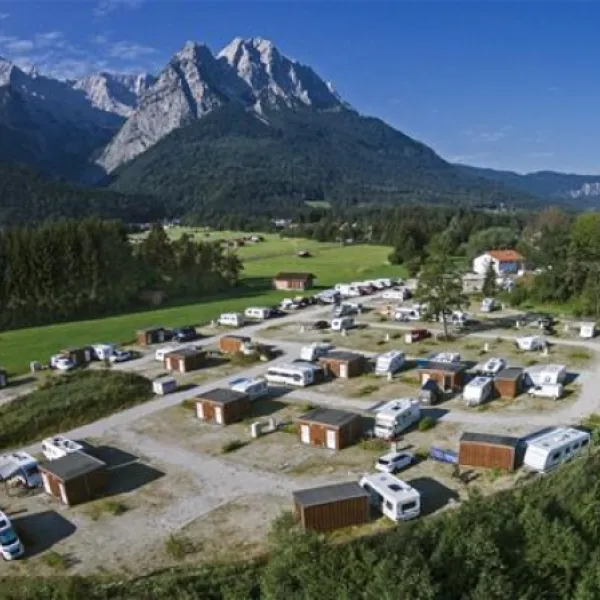 camping-resort-zugspitze-grainau-xfhpt
