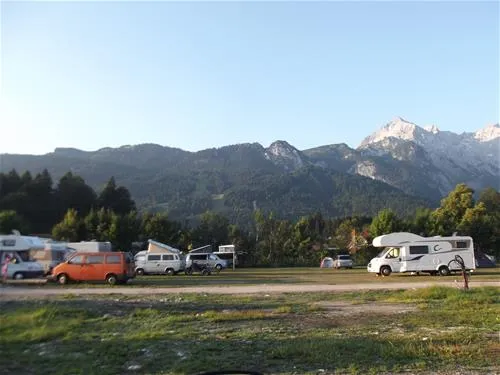 camping-resort-zugspitze-grainau-xxgxn