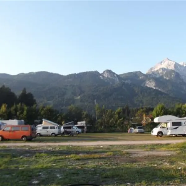 camping-resort-zugspitze-grainau-xxgxn
