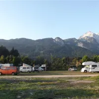 camping-resort-zugspitze-grainau-xxgxn