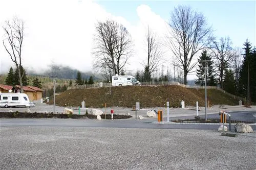 camping-resort-zugspitze-grainau-xxwtm