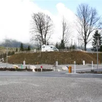 camping-resort-zugspitze-grainau-xxwtm