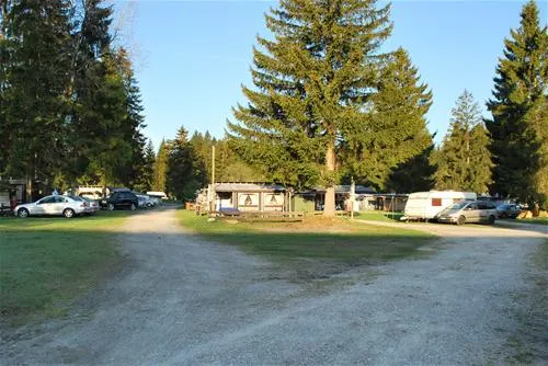 camping-resort-zugspitze-grainau-yzeuc