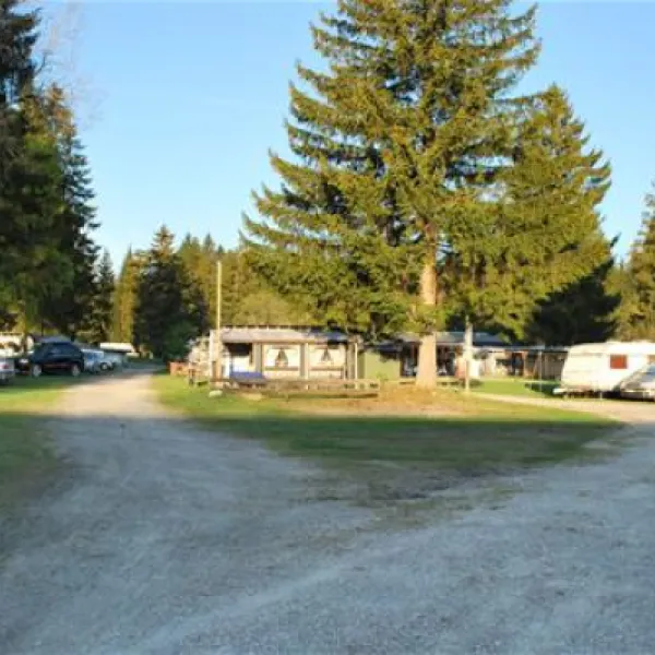 camping-resort-zugspitze-grainau-yzeuc