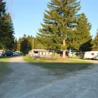 camping-resort-zugspitze-grainau-yzeuc