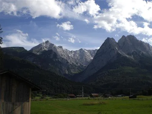 camping-resort-zugspitze-grainau-z6tmw