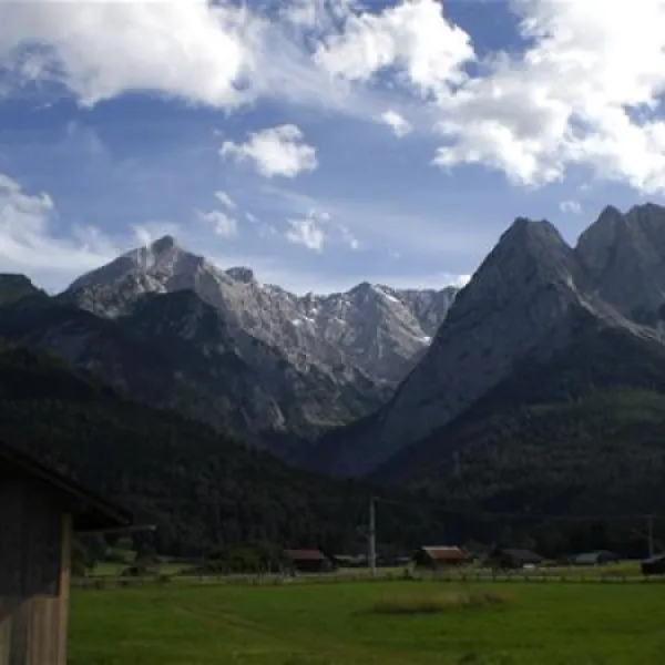camping-resort-zugspitze-grainau-z6tmw