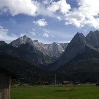 camping-resort-zugspitze-grainau-z6tmw