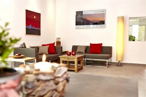 camping-resort-zugspitze-grainau-zcrcp
