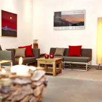 camping-resort-zugspitze-grainau-zcrcp