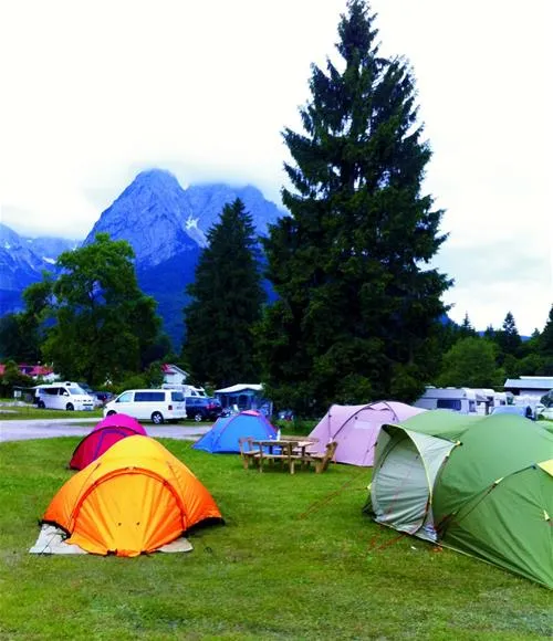 camping-resort-zugspitze-grainau-zuwna