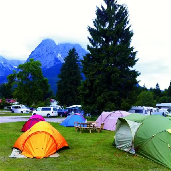 camping-resort-zugspitze-grainau-zuwna
