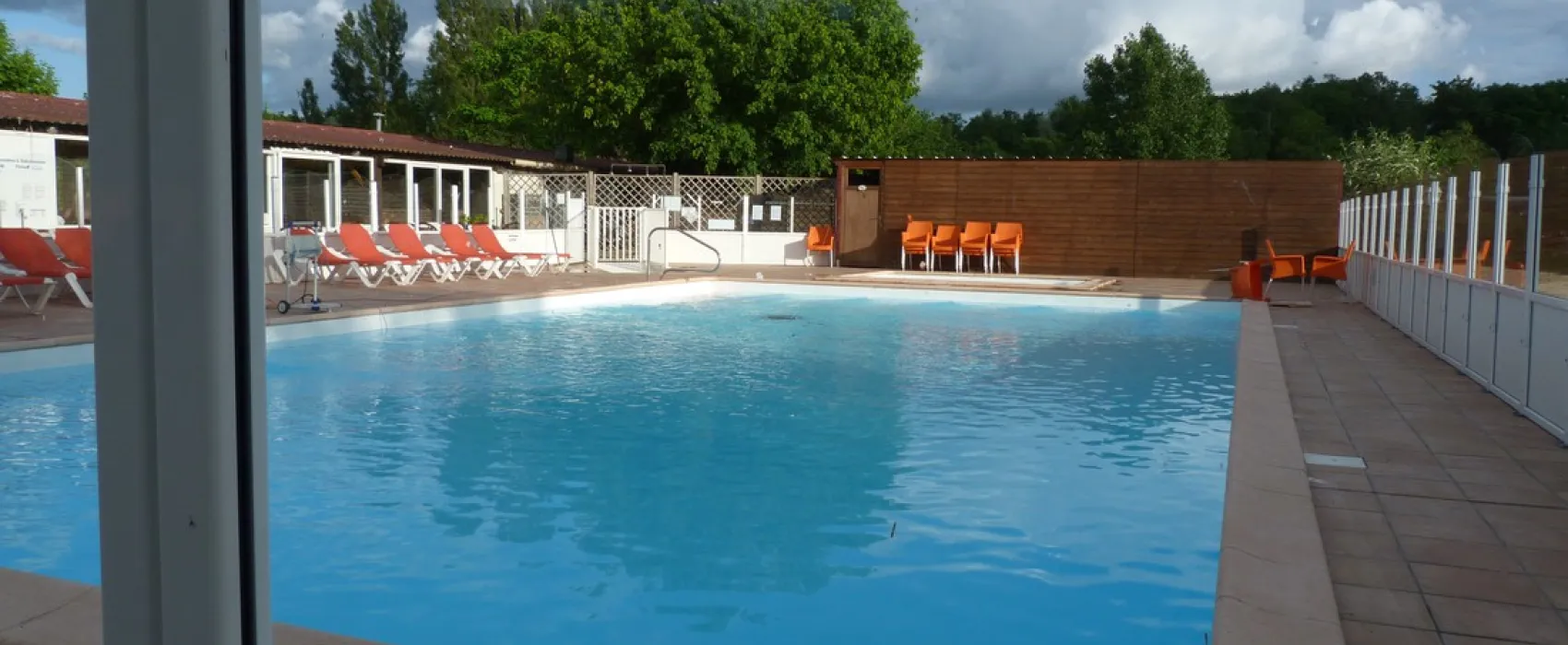 Le Paradis