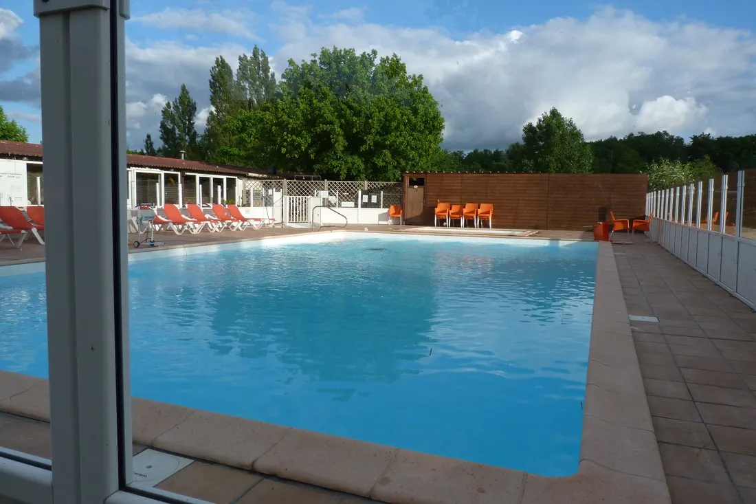 le-paradis-abzac-gironde-1pl5j